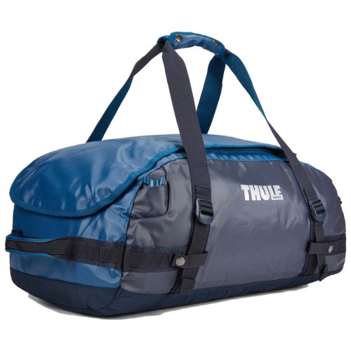 Сумка Thule Chasm S-40L - Poseidon