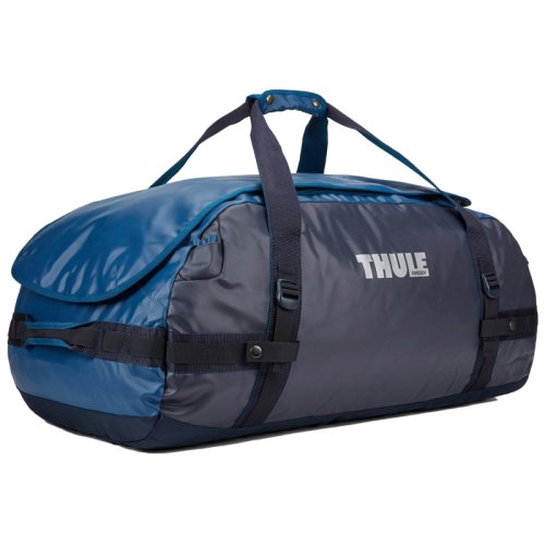 Сумка Thule Chasm L-90L - Poseidon