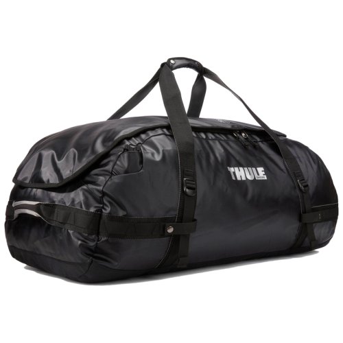 Сумка Thule Chasm XL-130L - Black