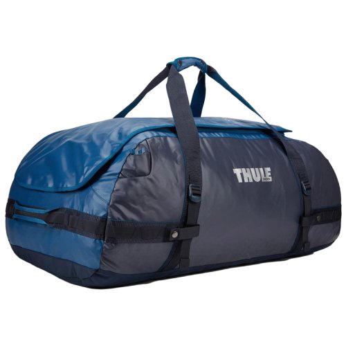 Сумка Thule Chasm XL-130L - Poseidon