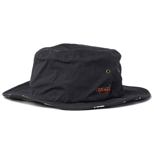 Шляпа Rip Curl Ubud