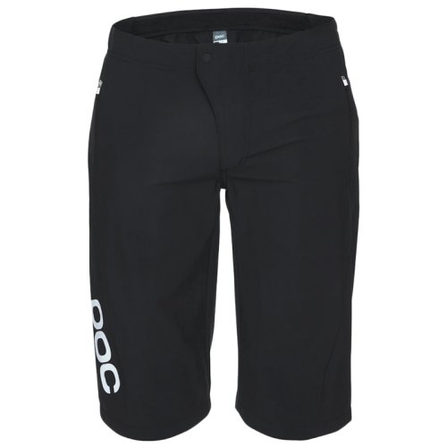 Шорты POC Essential Enduro Shorts