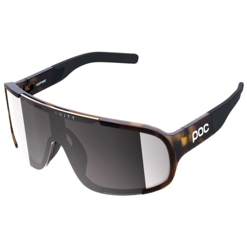 Очки POC Aspire