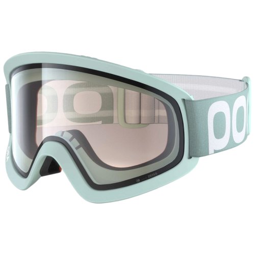 Маска POC Ora Clarity