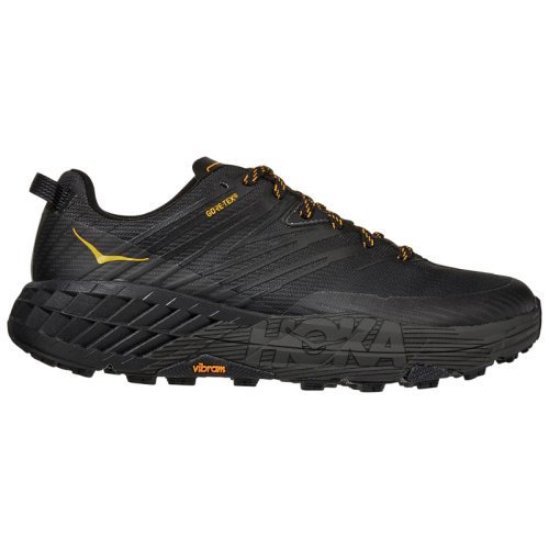 Кроссовки для бега HOKA SPEEDGOAT 4 GTX