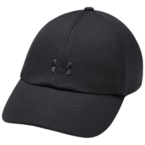 Кепка Under Armour Play Up Cap