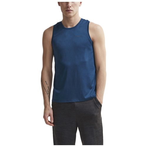 Майка Craft Eaze Singlet Man