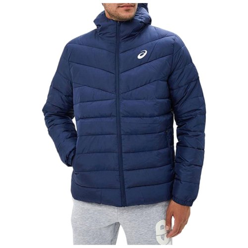Куртка Asics PADDED JACKET