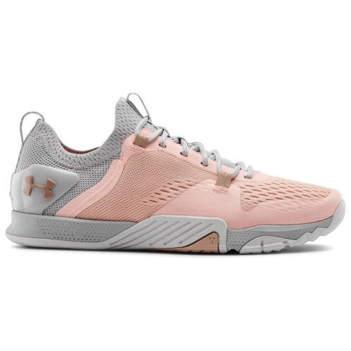 Кросівки Under Armour W TriBase Reign 2