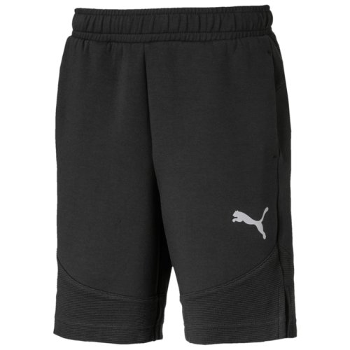 Шорты Puma Evostripe Shorts B