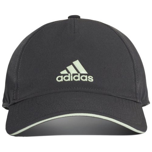Кепка Adidas C40