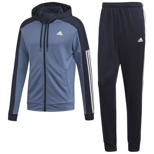 Спортивный костюм Adidas Game Time