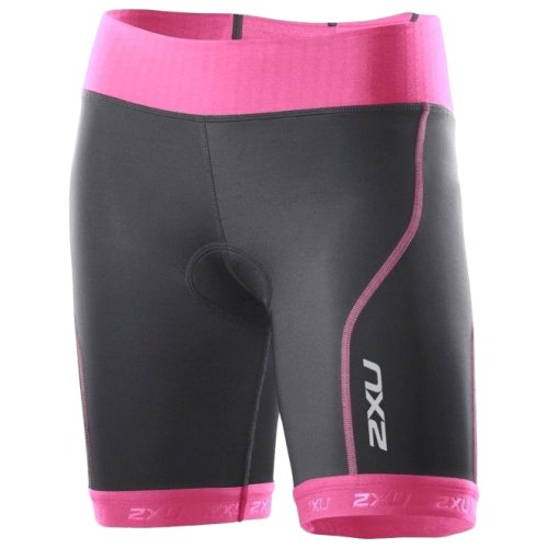 Шорти 2XU Perform