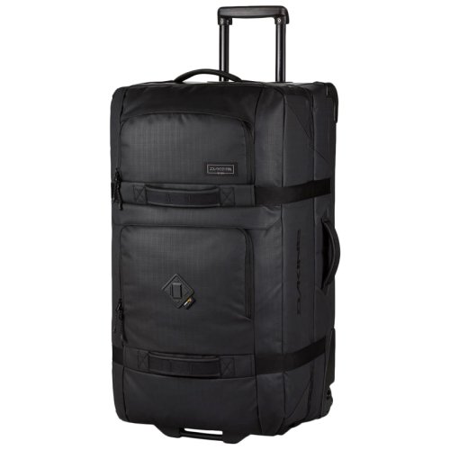 Сумка на колесах DAKINE SPLIT ROLLER 110L squall