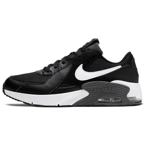 Кроссовки NIKE AIR MAX EXCEE (GS)