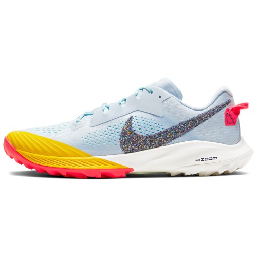 Кроссовки NIKE AIR ZOOM TERRA KIGER 6