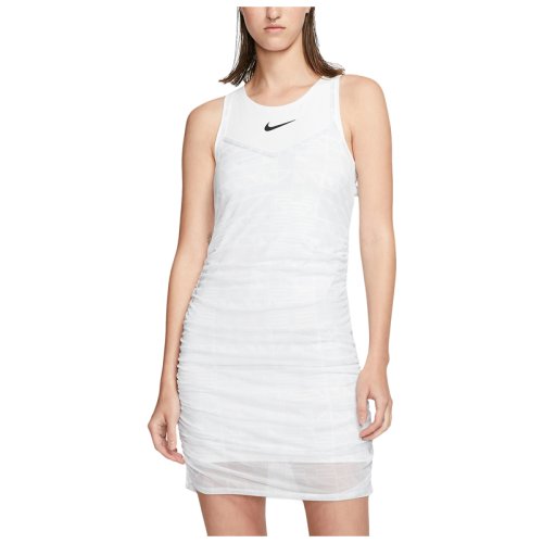 Сукня NIKE W NSW INDIO DRESS