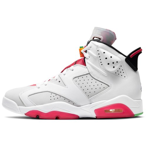 Кросівки NIKE AIR JORDAN 6 RETRO