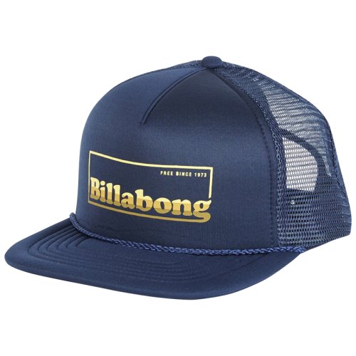 Кепка Billabong UPGRADE