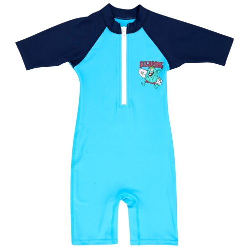 Гидрокомбинезон Billabong Speedy toddler
