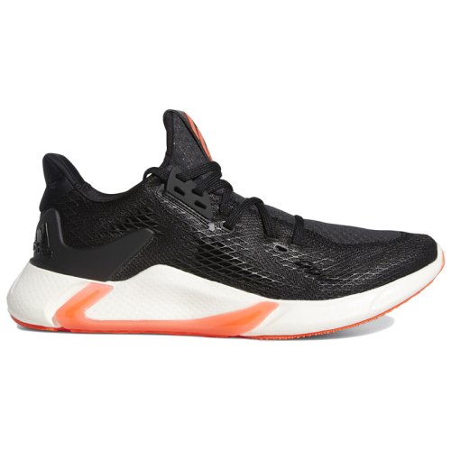 Кроссовки для бега Adidas Edge XT