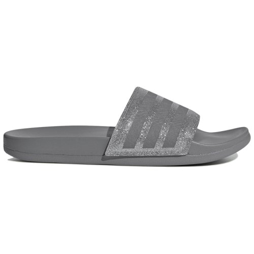 Вьетнамки Adidas Adilette Comfort