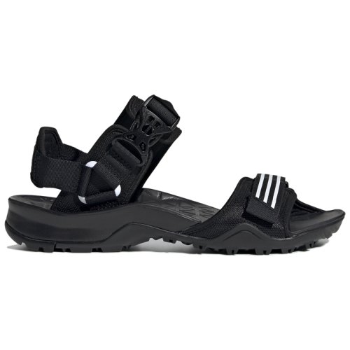 Сандалії Adidas Cyprex Ultra II