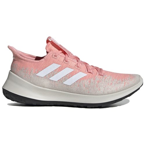 Кроссовки для бега Adidas Sensebounce+