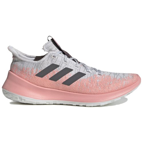 Кроссовки для бега Adidas Sensebounce+