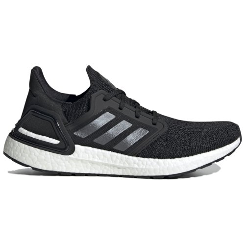 Бігові кросівки Adidas UltraBOOST 21