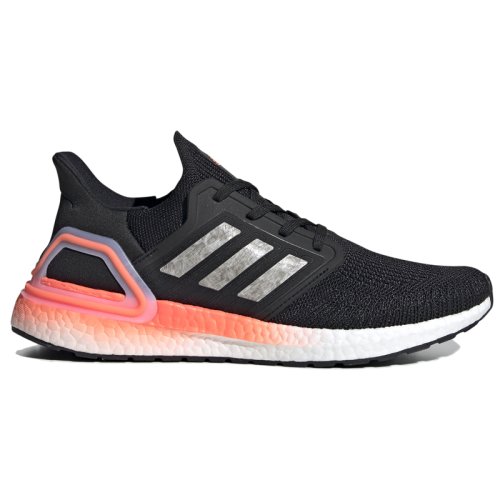 Кроссовки для бега Adidas UltraBOOST