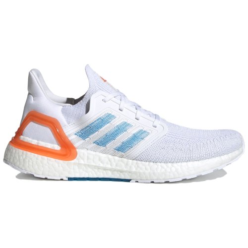 Кросівки для бігу Adidas UltraBOOST
