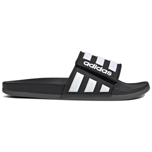 Тапочки Adidas Adilette Comfort
