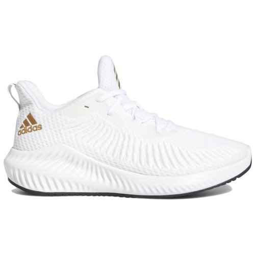 Кроссовки для бега Adidas Alphabounce+ W