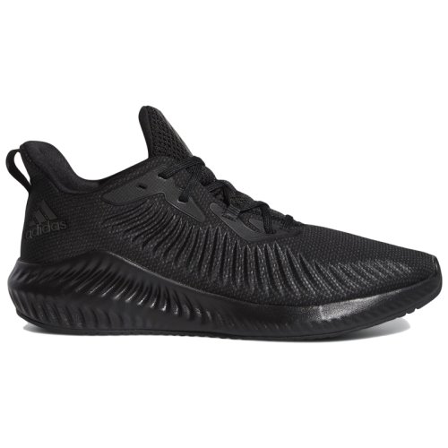 Кроссовки для бега Adidas Alphabounce+ W