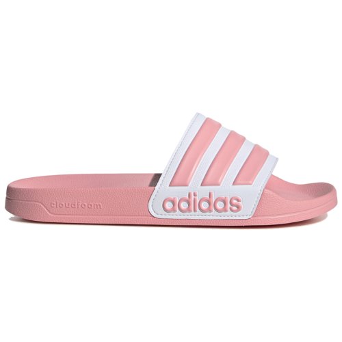 Тапочки Adidas Adilette Shower W