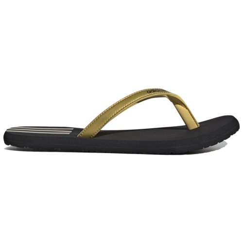 Пляжные тапочки Adidas Eezay Flip Flop W