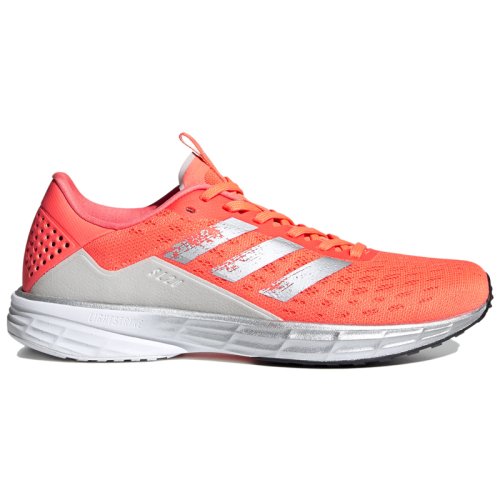 Кроссовки для бега Adidas SL21