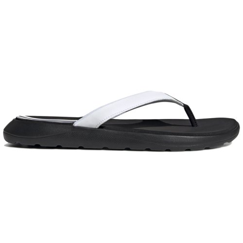 Шлепанцы Adidas Comfort Flip Flop W