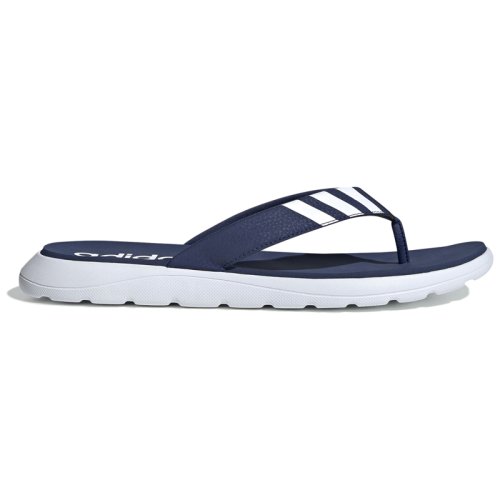 Шлепанцы Adidas Comfort Flip Flop W
