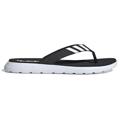 Шлепанцы Adidas Comfort Flip Flop W