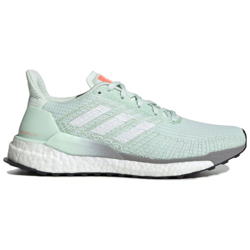 Кроссовки для бега Adidas SolarBoost