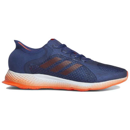 Кросівки для бігу Adidas Focus BreatheIn