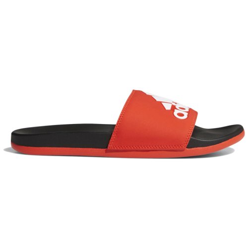 Шлепанцы Adidas Adilette Cloudfoam