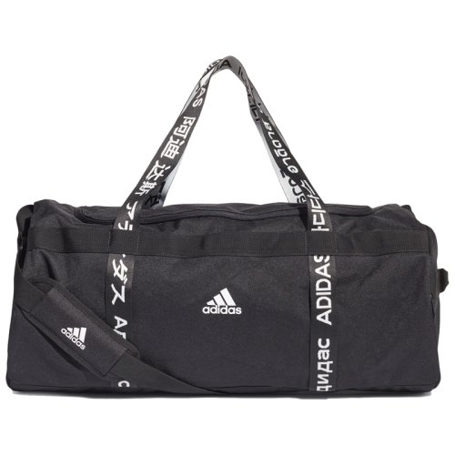 Спортивная сумка Adidas 4ATHLTS