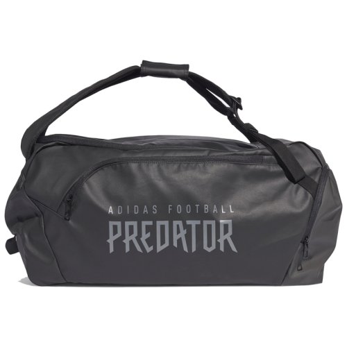 Спортивная сумка Adidas Predator