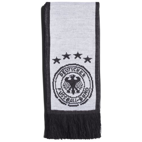 Шарф Adidas Germany Home