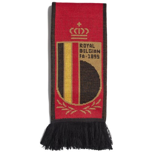 Шарф Adidas Belgium Home