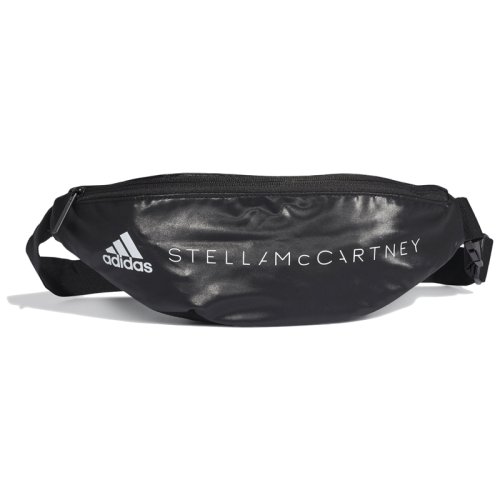 Сумка на пояс Adidas Stella McCartney