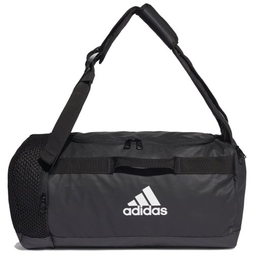 Спортивная сумка Adidas 4ATHLTS